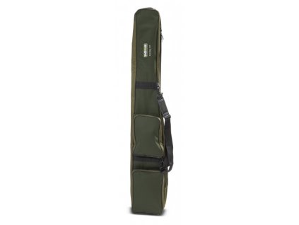 pouzdro na pruty saenger travel rod bag