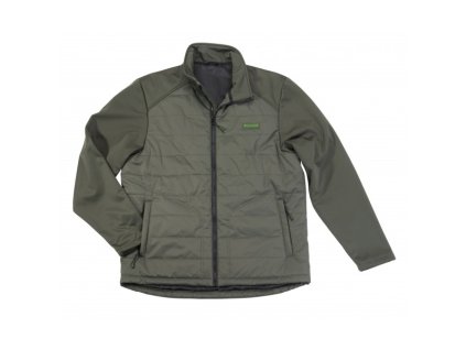 bunda anaconda nighthawk coat