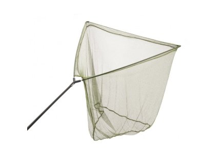 podberak anaconda magist carp net 42