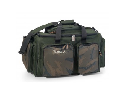 taska fleelancer gear bag l