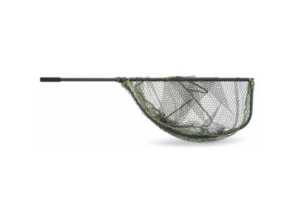 podberak iron claw folding net prey provider
