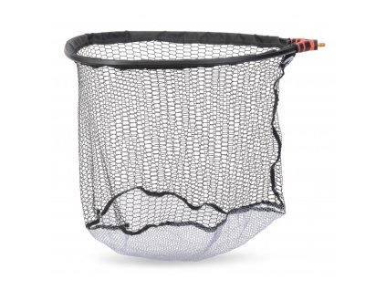 podberakova hlava ms range square net