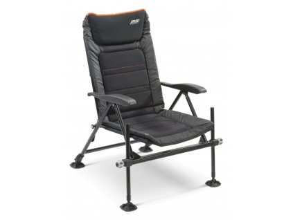 kreslo ms range feederchair ii