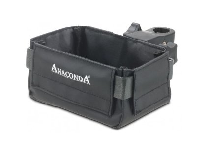 organizacni box anaconda space cube