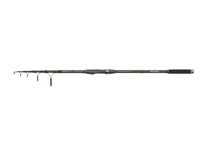 vyr 8953 RM 2140633 LAMBERTA TELE CARP