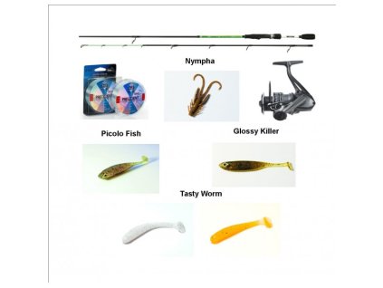 privlacovy set micro jig 2
