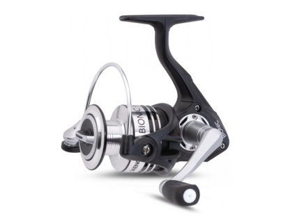 navijak saenger bionic ft