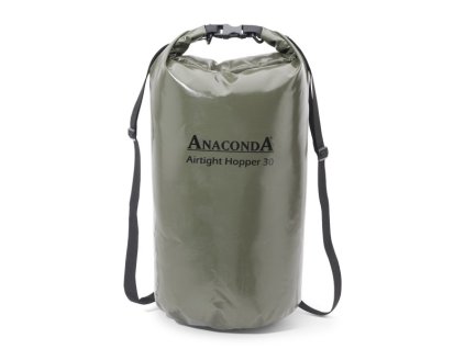 nepromokavy vak anaconda air tight hopper