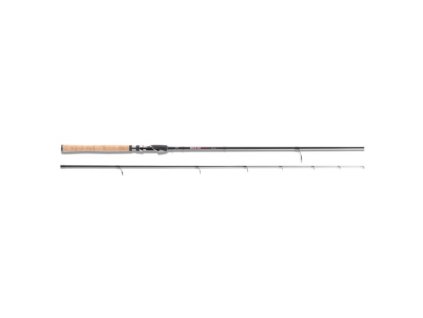 rybarsky prut saenger bionic phaze 3 micro spin