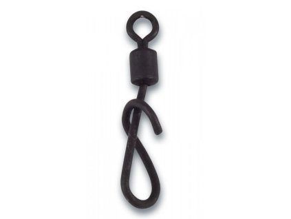 aquantic qick connect swivel