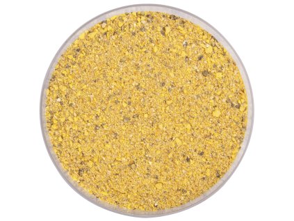 vyr 11168 Feeder Yellow