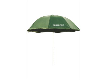 vyr 11766 AM 6008837 Parasol