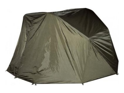 vyr 12192 7151 802 anaconda air borne winterskin zelt ueberwurf z1
