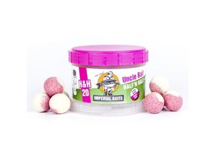 products ib carptrack hh uncle bait shopstarter 720x