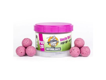 products ib carptrack flying uncle bait shopstarter 720x