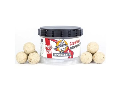 products ib carptrack flying crawfish shopstarter 720x