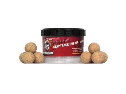 products PopUp MegaKrill ImperialBaits 720x