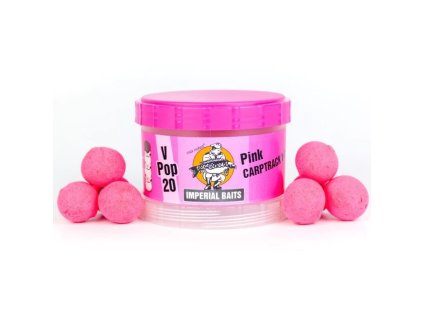 products ib carptrack vpop pink shopstarter 720x