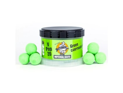 products ib carptrack vpop green shopstarter 720x