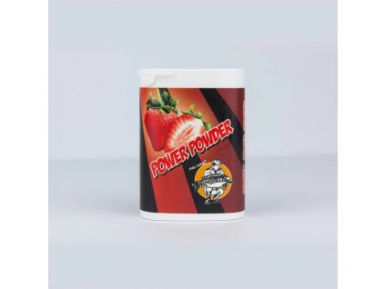 products ib carptrack pocket power powder elite strawberry 720x