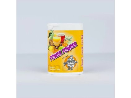 products ib carptrack pocket power powder tutti frutti 720x