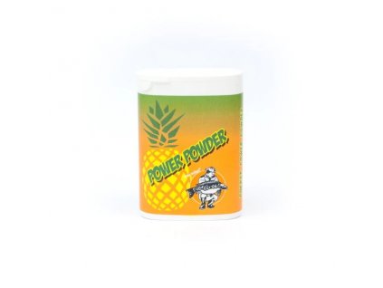 products ananas powerpowderpocket shopstarter 720x