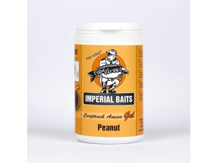products ib carptrack amino gel peanut shopstarter 720x