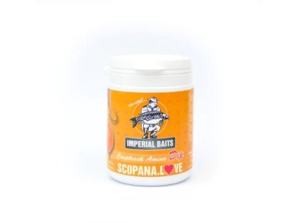 products scopanalove aminodip shopstarter 1 720x