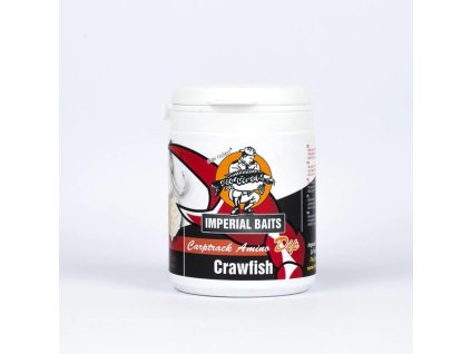 products ib carptrack amino dip crawfish shopstarter 720x