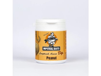 products ib carptrack amino dip peanut shopstarter 720x