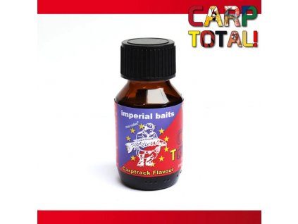 products carptotal flavour 720x