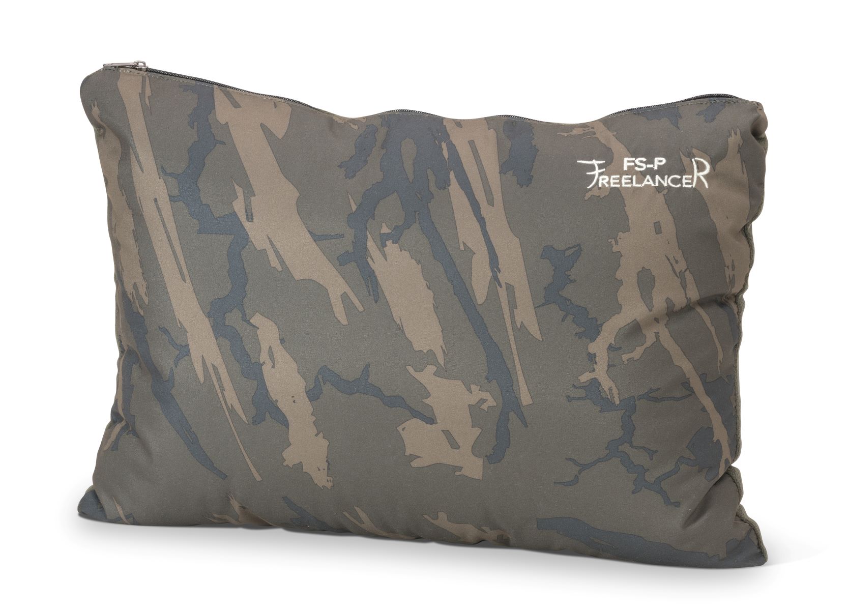 Saenger Anaconda polštář FS-P Four Season Pillow, 50x40x20cm