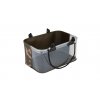 Aquos Camo Rig Water Bucket (Varianta water  / rig bucket)