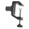 rod holder clamp