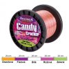 vlasec candy cracker 1200 m