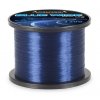 vlasec anaconda blue wire 1200m