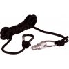 carp sack extension clip