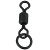 obratlik anaconda camou ring swivel