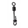 obratlik anaconda camou easy power lock swivel