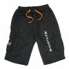 sortky anaconda unlimited cargos s