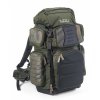 batoh anaconda freelancer climber pack 45