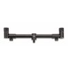 hrazda anaconda blaxx adjustable buzzer bar 2 pruty