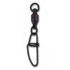 aquantic bb safety swivel