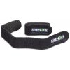 neoprenovy pasek saenger rod belts neopren