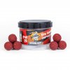 products ib carptrack flying elite strawberry shopstarter 1800x1800