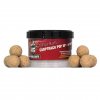 products PopUp MegaKrill ImperialBaits 720x