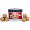 products ib carptrack flying big fish shopstarter 720x