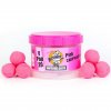 products ib carptrack vpop pink shopstarter 720x