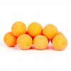 products ib carptrack vpop orange detail 720x