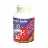 products amino complex shop startbild300ml 640 720x